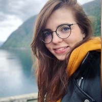 Emma Cowan Email & Phone Number