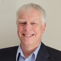 Andre Meijer Email & Phone Number