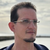 Thoribio Augusto Alves Email