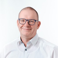 energate Employee Oliver Risse's profile photo