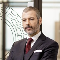 Cezar Scarlat