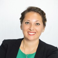 Email e telefono di Nicky Gregory