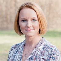Jennifer Trahan Email & Phone Number