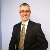 Ron Meeks Email & Phone Number