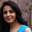 Poonam Patel Email