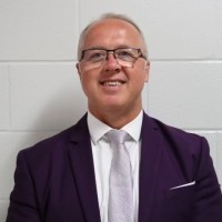Maxwell Leadership Employee Larry Maynard's profile photo