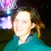 Melissa York Email & Phone Number