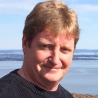 Astrix Employee Michael Smart's profile photo