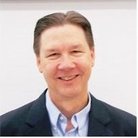 Andersen Windows Employee Timothy Woolley's profile photo