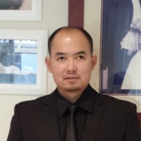 Richard Nguyen Email