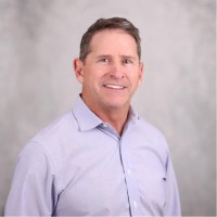 Teichert Employee Jim Gallagher's profile photo