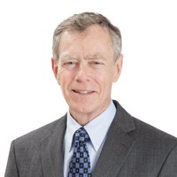 Naval Nuclear Laboratory (FMP) Employee Tom Benoit's profile photo