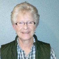 Sheila Smith Email & Phone Number