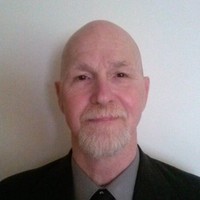 Virtual Financial Employee Daniel Burdette's profile photo