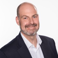 Royal Cup, Inc. Employee Brad Menzel's profile photo