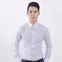 Tek Experts Employee Lam Nguyen's profile photo