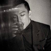 Moiselle Group Employee Harris Chan's profile photo