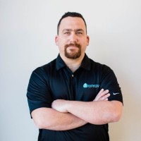 Julio Parra Email