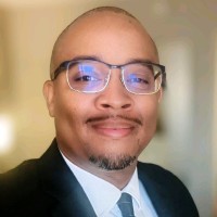 B. F. Saul Company Hospitality Group Employee David Covert's profile photo