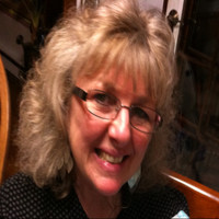 Deb Black Email & Phone Number