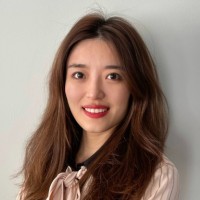 SVN | Three Rivers Commercial Advisors Employee Yuxuan Bi's profile photo