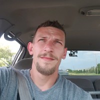 Putzmeister America, Inc. Employee Charles Sutton's profile photo