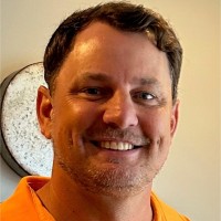 Wise Owl Productions Employee Patrick Lancaster's profile photo