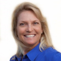 The Club at Ibis Employee Robin Boretti's profile photo
