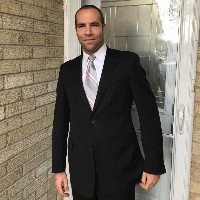 WagJag.com Employee Menachem Cohen's profile photo