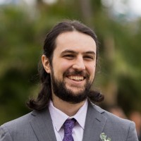 rPotential Employee Michael Apers's profile photo