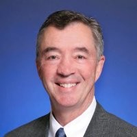 Remax Equity Group Realtors Employee John van Loo's profile photo