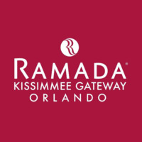 Ramada Gateway Email
