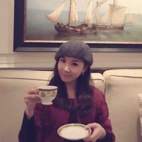 ACE Group Employee 芃芃 王's profile photo