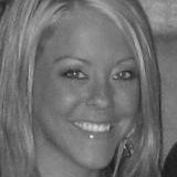 ConocoPhillips Employee Jamie Tate's profile photo