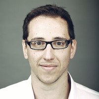 GROUPE KIWIK Employee Romain Gonzalez's profile photo