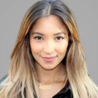Veronica Juarez Leon Email
