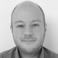 Ceeyu Employee Jimmy Pommerenke's profile photo