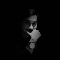 Trransfer Employee Agustian Mulyono's profile photo
