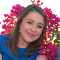 Yaneth Cardenas Email & Phone Number