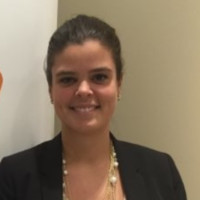 Valérie Garceau Email