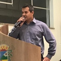 Michel Costa Email