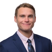 Justin Henderson Email & Phone Number