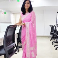 Clini Launch Research Institute Employee Jethani's profile photo