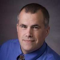 Hoffman Warnick LLC Employee David Henn's profile photo