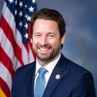 Joe Cunningham