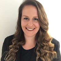 Kayla Coggins Email & Phone Number