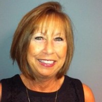 Bettra Rodenbaugh Email & Phone Number