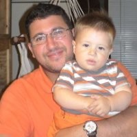 Applied Spectra, Inc Employee Jhanis Gonzalez's profile photo