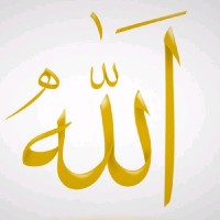 Libyan Islamic Bank LIB المصرف الإسلامي الليبي Employee Ad Ab's profile photo