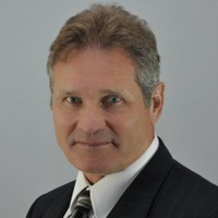 Central Valley Ag Cooperative Employee Reed Nelsen's profile photo